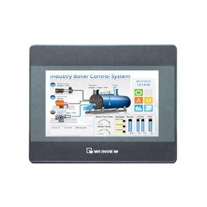 TK6051iP威綸觸摸屏4.3寸，價(jià)格好，TK6051iP維修，TK6051iP報(bào)價(jià)